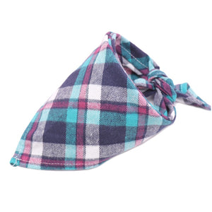 Dog Bandana RustyCat Retail